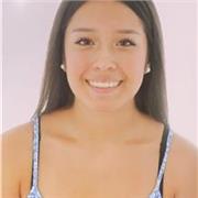 Titulada hasta bachillerato con ganas de enseñar a niños de primaria. Actualmente soy estudiante de un grado de Turismo